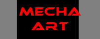 Mecha Art