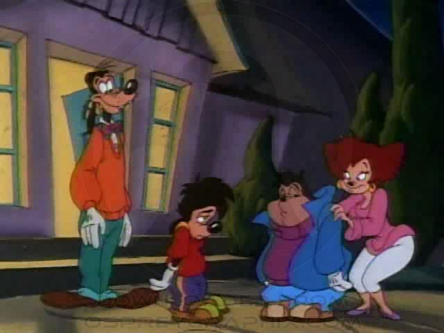 Пег из гуфи. Пэг гуфи. Пег из гуфи. Goof troop peg x max amugea. Goof troop peg x max amugea.