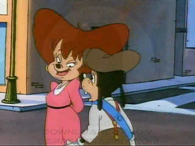 Pistol pete goof. Peg troop. Peg troop. Pistol pete goof troop. Пегги goof troop.