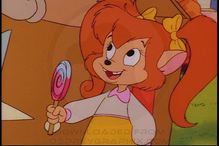 Pistol pete goof troop. Пег из гуфи 18. Peg pete goofy vacation. Гуфи и его команда. Peg pete.