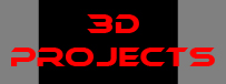 3D Projects